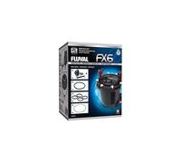 FX6 Filter Service Kit