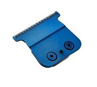 FX707 Replacement Blades ，Compatible for BabylissPro ，Hair Trimmers Replacement Head Accessories