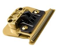 FX707Z Replacement Blade for BabylissPRO for Barberology Trimmers, Compatible with FX787 FX726 Hair Clipper Blades