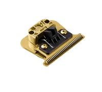 FX707Z Rplacement Blade Fit,Compatible for Babyliss,Trimmer,Compatible for BaBylissPRO,Barberology Hair Trimmers FX787 FX726 Anti-lag