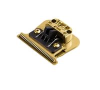 FX707Z Rplacement Blade Fit,Compatible for Babyliss,Trimmer,Compatible for BaBylissPRO,Barberology Hair Trimmers FX787 FX726 Smooth Cutting