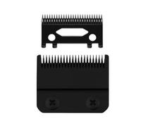 FX8010B Clippers Head Replacement Blades Fit | Compatible For BaByliss，PRO FX870，FXF880，FX810，FX825，FX673N