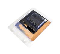 FX8010D - Replacement Blades， Compatible for BaByliss，PRO FX870/FXF880/FX810/FX825/FX673N Hair Clipper Accessories Head