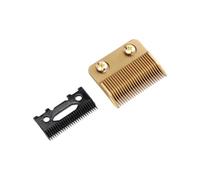 FX8010G Replament Blade,Compatible For Babyliss,Pro FX870 / FXF880 / FX810 FX825 FX673N FX Clipper