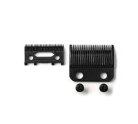 FX803B Professional Blades ，Compatible For BaByliss， PRO Barberology FX870, FXF880, FX810, FX825, FX673N Clippers