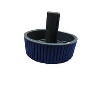 FX890 LQ2090 LQ590 Platen Knob Assembly Fit For EPSON FX 2190 2190N 890 LQ 2090 590 FX2190 1234171