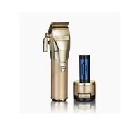 FX899GE BABYLISS GOLD CLIPPER HAIR CLIPPER