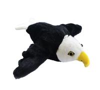 FxaumsGxuk Flappy Bird Cat Toy Flying | Electric USB Moving Cat Toy,Pet Supplies for Hunting Exercise Mental Stimulation Play Indoor Outdoor Hunting Simulation Travel Scratching