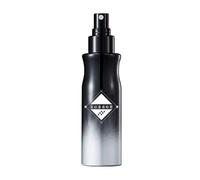FxaumsGxuk Hair Texture Spray 120 ml, Dry Shampoo Replacement Spray Mist | Texturising Volume Spray for Salon Everyday Travel Men Women Ladies Home