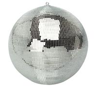 FXLab G007AA 100 m 4-Inch Mirror Ball
