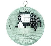 FXLab G007AC 250 mm Mirror Ball