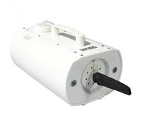 FXLAB Snow Storm III Artificial Snow Effects Machine