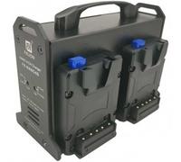 RØDE RØDECaster Pro All-in-One Production Solution for Podcasting, Streaming and Content Creation