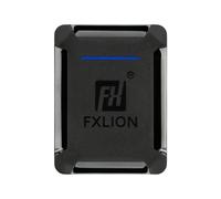 FXLion FX-NANOHUB (NANO HUB) power adapter | ✅ 5 years warranty