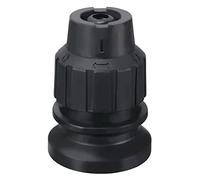 Fxndknjks Replacement Tool Parts for Machine Drill Chuck SDS Plus for TE1.TE5.TE6.TE14.TE15 Hammer Drill Tool Accessories