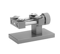 Fxndknjks Watch Bezel Openers Watch Bezel Removal Repair Tools Case Openers Workbench Back Covers Watch Bezel Ring Removers