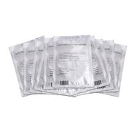 FXNFXLA 10-Piece Frozen Membrane for Specialized Machines - Skin Protection, Firming, and Preventing Freezing Film, Cryotherapy Equipment Essential