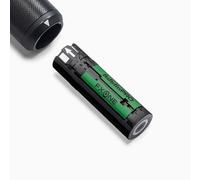 Fxone 33 Battery for Users Ideal for Daily Use with Ref 3030050193763
