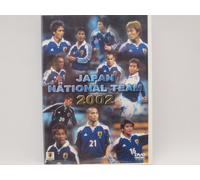 ƒ”ƒFƒXƒpƒ^ƒCƒ“Eƒ‰ƒCƒ”/ƒƒCƒ„ƒ‹EƒIƒyƒ‰EƒnƒEƒX [DVD]