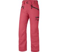 FXR Aerial Snowmobil Ladies Pants, size S 30 for Women