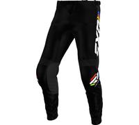 FXR Apex Motocross Pants, size 34