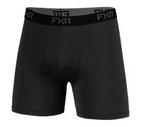 FXR Atmosphere Boxer Brief Black OpsM Black Ops