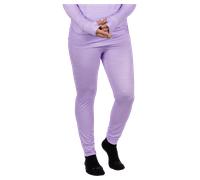 FXR Atmosphere Ladies Functional Pants, purple, size L for Women