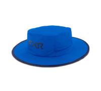 FXR Attack Boonie Youth Hat Blue/NavyOnesize Blue,Navy