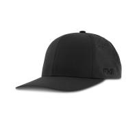 FXR Attack Women's Cap BlackOnesize Black