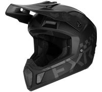 §FXR Clutch Gladiator MX Helmet Black Ops§