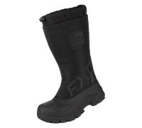 FXR Clutch Winter Boots 26 Black Ops45 Black Ops
