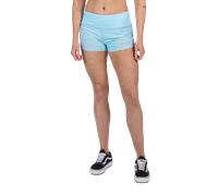 FXR Coastal Women's Shorts Maui BlueXS Maui Blue