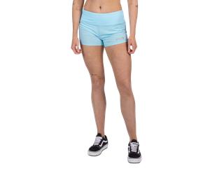 FXR Coastal Women's Shorts Maui BlueXS Maui Blue