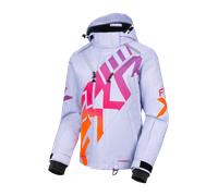 FXR Cold Cross CX Women's Snow Jacket 26 Supernova6 Supernova