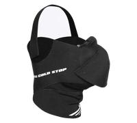 FXR Cold Stop Anti-Fog Face Mask, black for Men