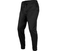 FXR Elevation Tech 2023 Pants, black, size M