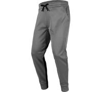 FXR Elevation Tech 2023 Pants, grey, size XXL