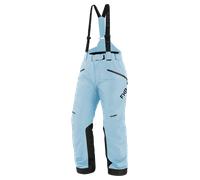 FXR Fresh Women's Snow Trousers 26 Maui Blue6 Maui Blue