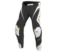 FXR Helium Edge MX Trousers 26 Graphite30 Graphite