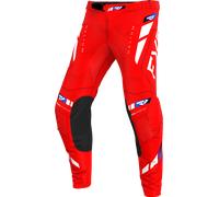 FXR Helium MX Trousers Cayenne36 Cayenne