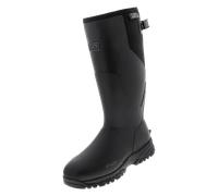 FXR Ice Pro Winter Boots 26 Black Ops45 Black Ops