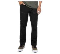 §FXR Industry Trousers Black Ops§