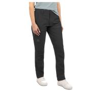 FXR Industry Women's Trousers BlackL Black