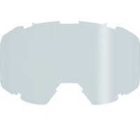 FXR Maverick Clearidium Replacement Lens, clear, One size