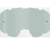 FXR Maverick Clearidium Replacement Lens, clear, One size