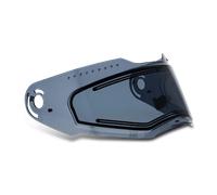 FXR Maverick Modular Helmet Electric Shield