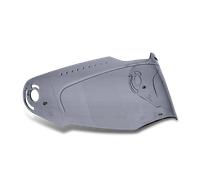 FXR Maverick Modular Helmet Single Shield