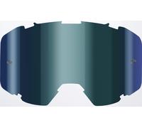 FXR Maverick Replacement Lens, smoke