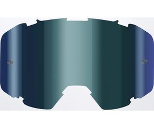 FXR Maverick Replacement Lens, smoke