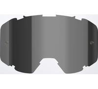 FXR Maverick Replacement Lens, smoke, One size